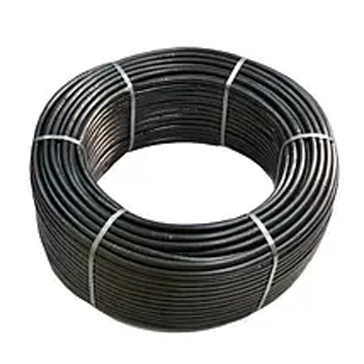 Evci Plastik Шланг Крапельний 5/8 (200м / 33см)