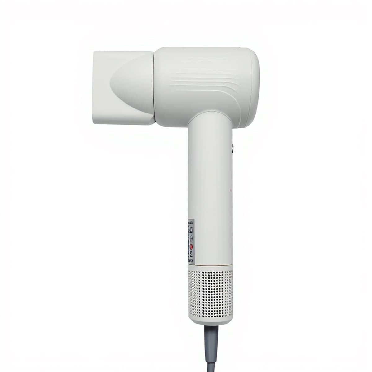 Фен GHD-280W Grunhelm