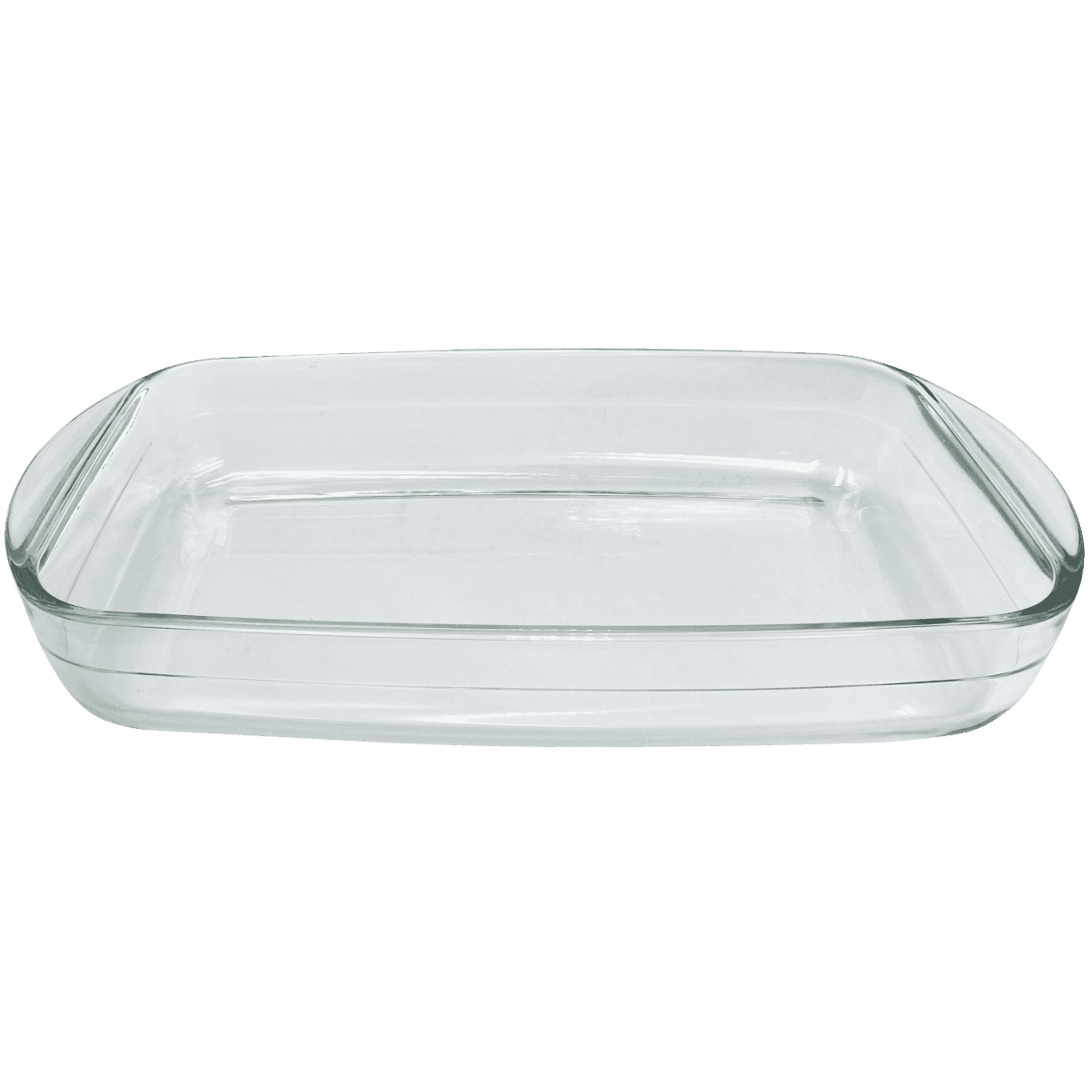 Форма для випікання прямокутна VT-6136 VITTORA 3.6 л 39 x 24 x 6.5 см