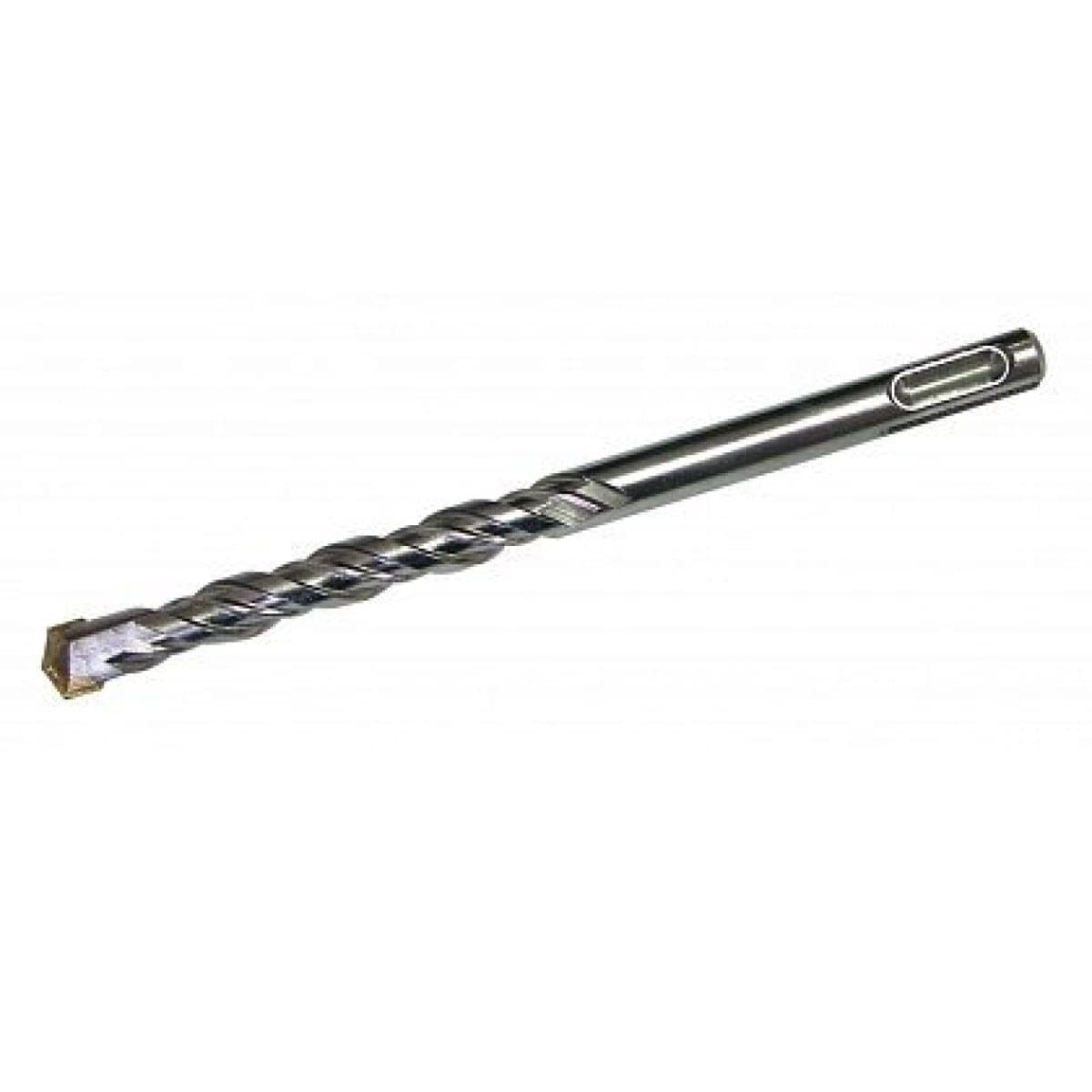 Haisser 10х150х210 мм Бур SDS-plus
