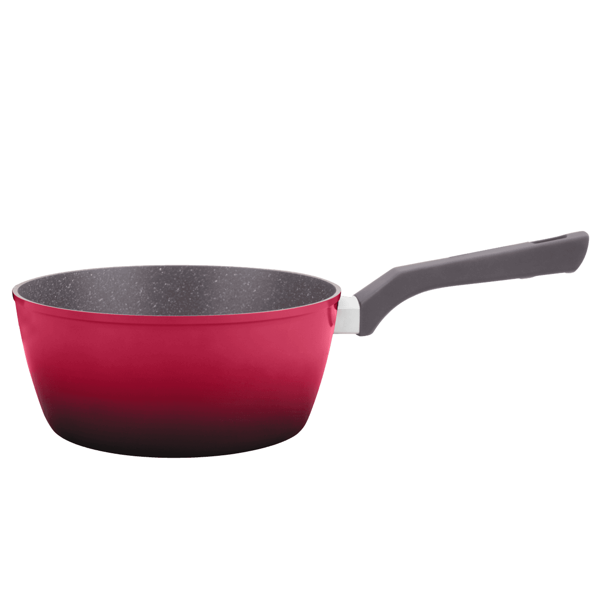 Ківш PR-2304-16 Viva 16 см PEPPER