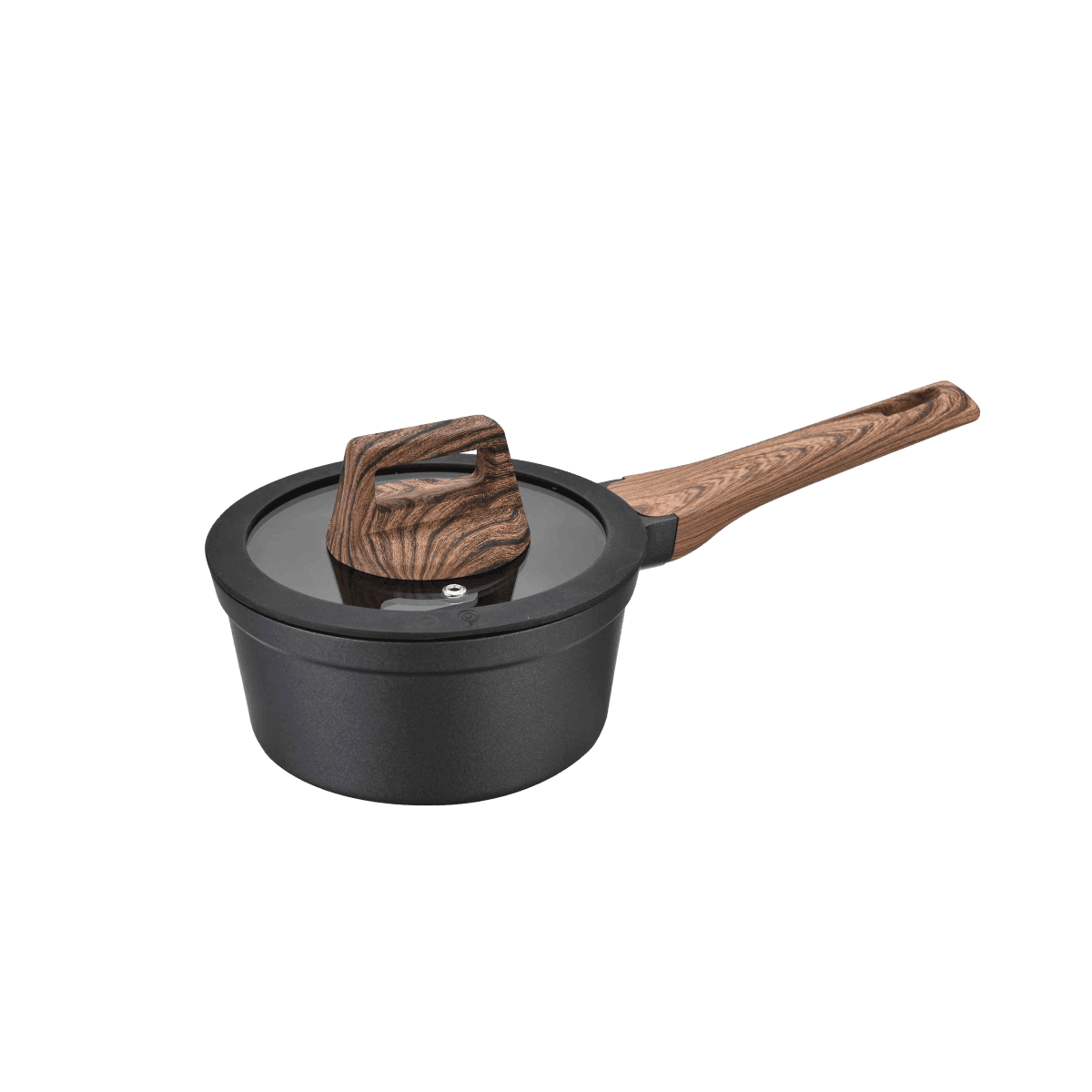 Ківш PR-2312-16 Wood 16 см PEPPER