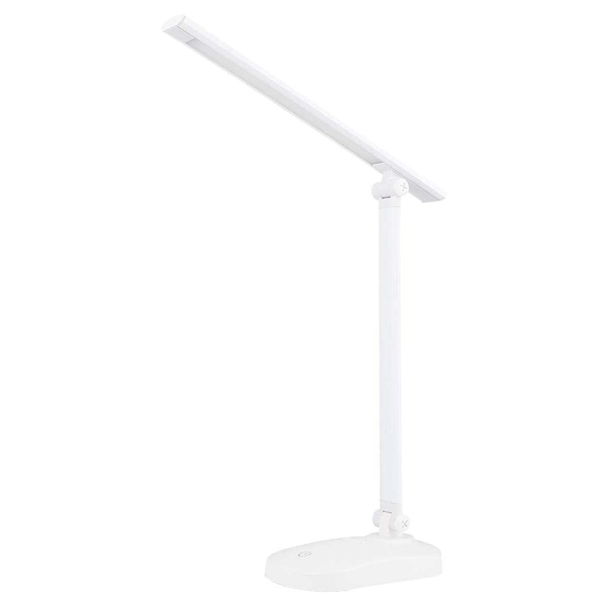 Лампа акумуляторна настільна DEA6117-3 LED Work s