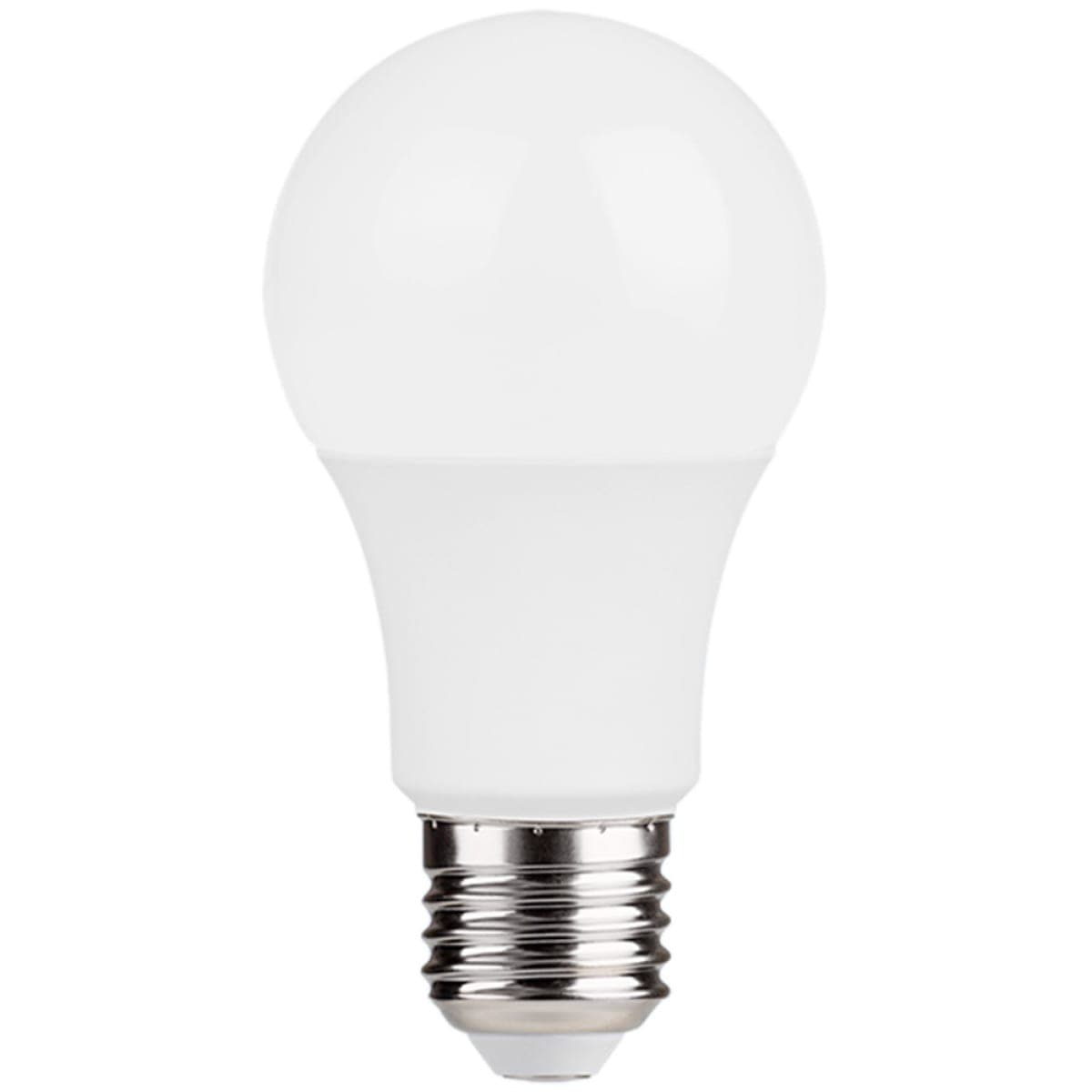 Лампа LED - A60-11W-4K-E27 Long-Life R2.0 Grunhelm