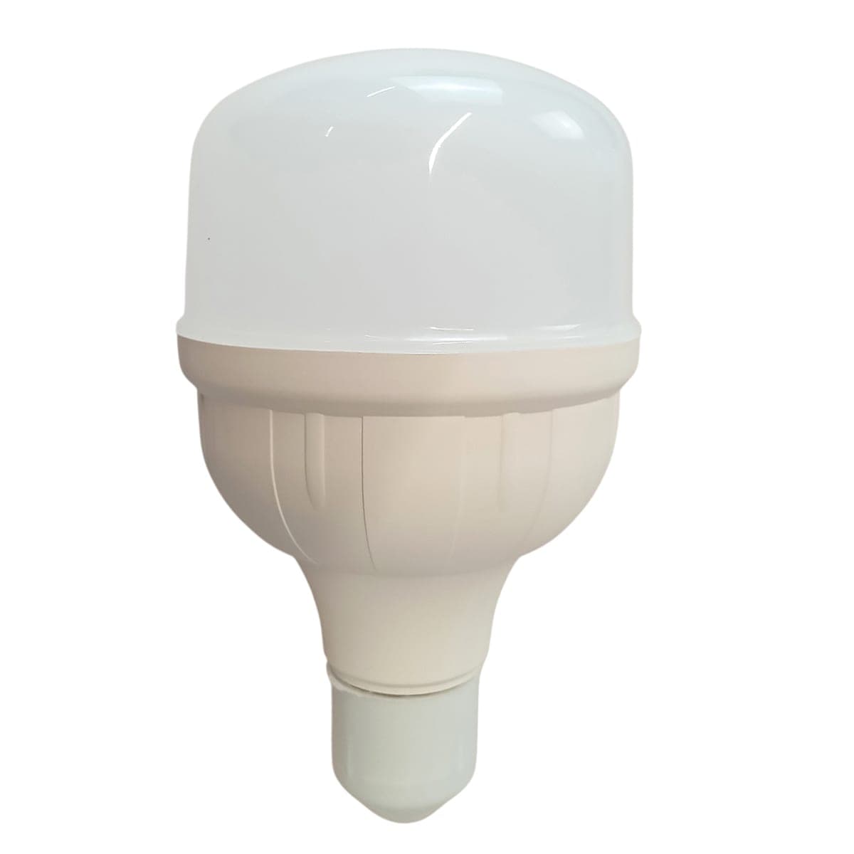 Лампа LED - T80-20W-65K-E27 Long-Life R2.0 Grunhelm