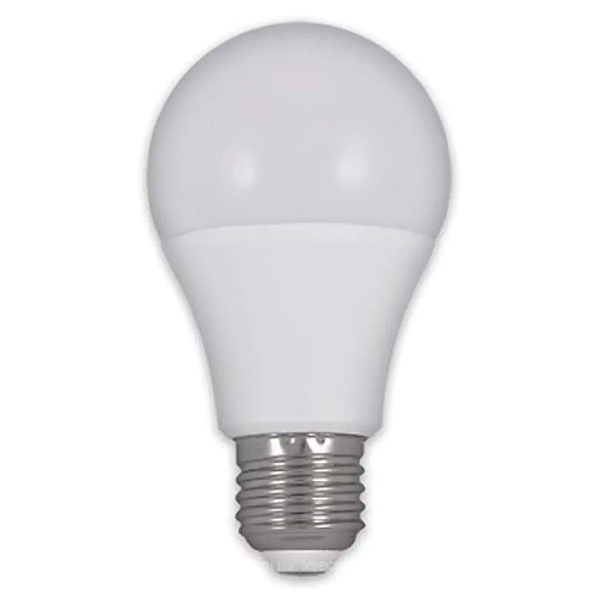 Лампа LED Work s A60-9W-65K-E27