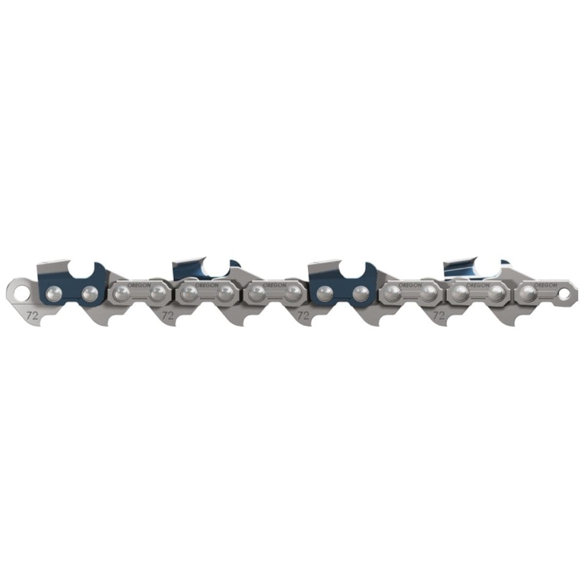 Ланцюг для бензопили М21LPX064E OREGON