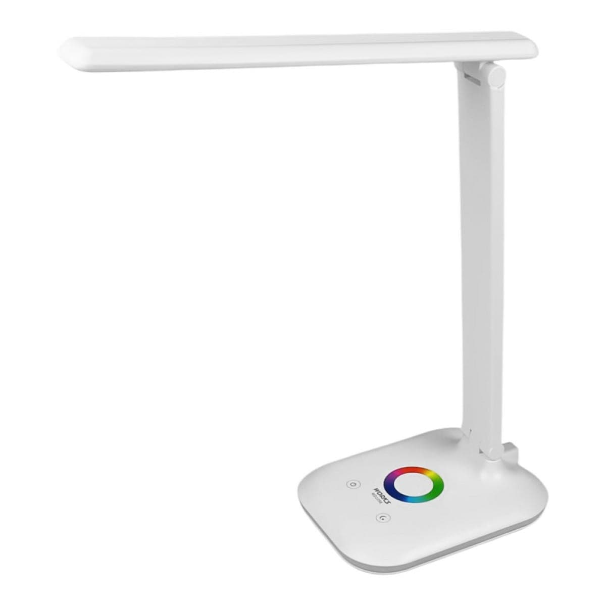 LED-лампа настільна Work s 8WWD1098