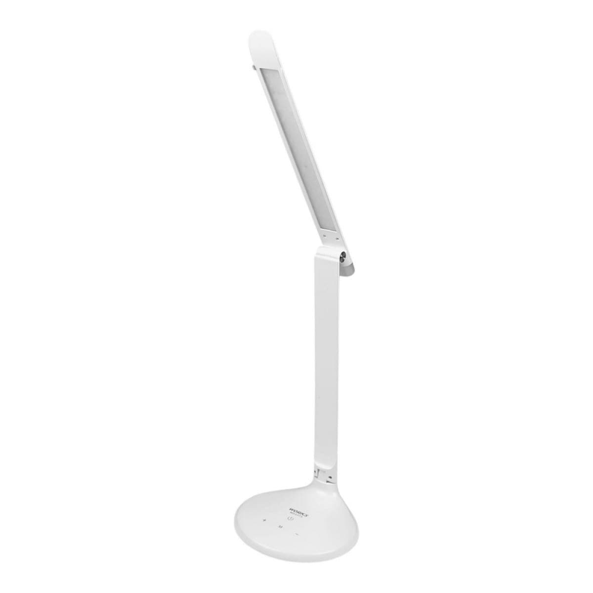 LED-лампа настільна Work s 9WWD1073