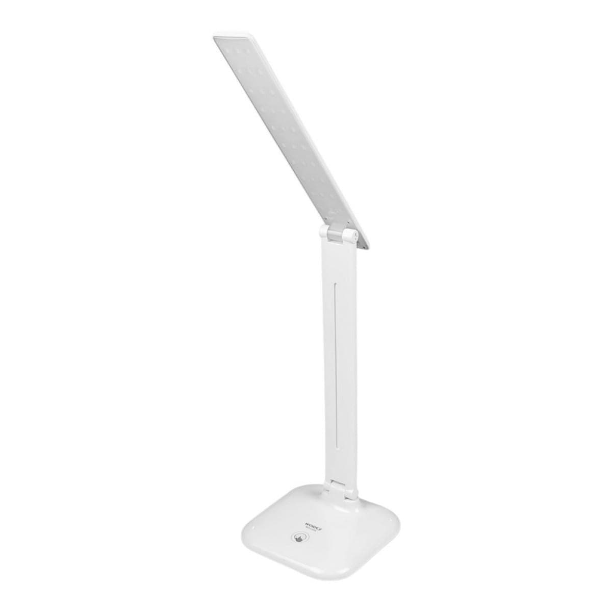 LED-лампа настільна Work s 9WWD1096