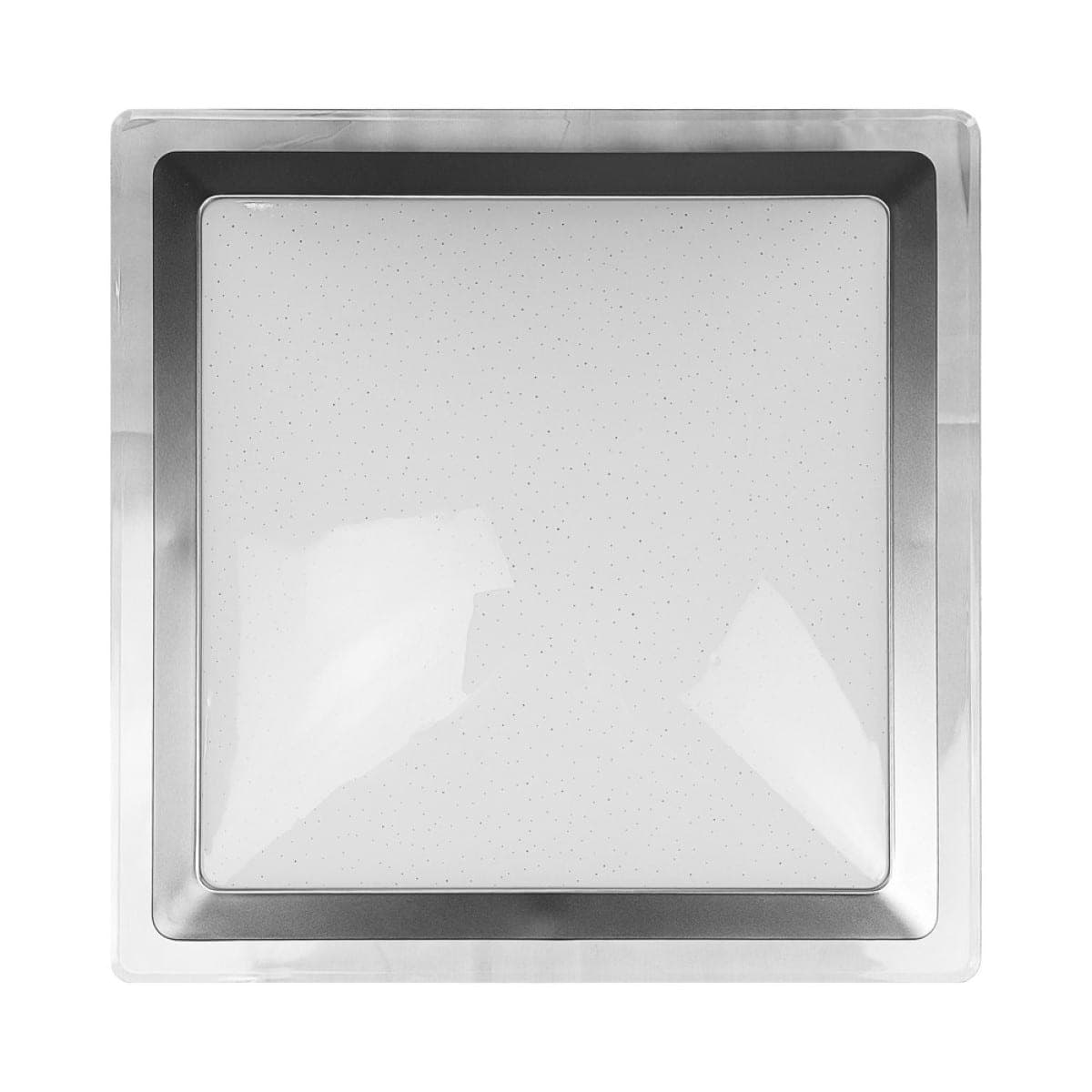 LED світильник - CE2301-24W-65K Work s