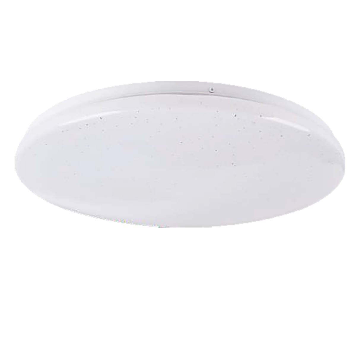 LED світильник - WCE2007-24W-65K Work s