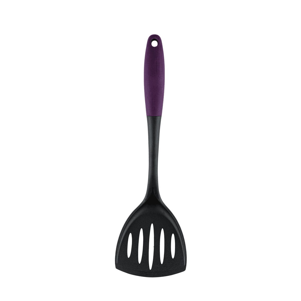 Лопатка з отворами бузок GT-5703 GUSTO