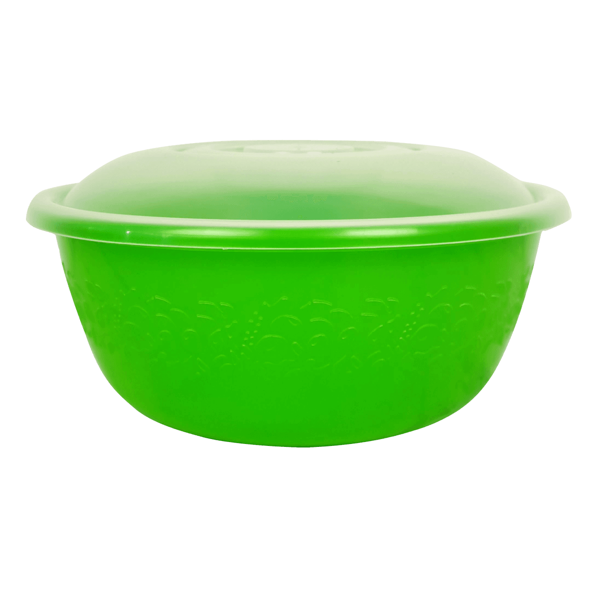 Миска G-1064 Ягідка з кришкою 2 л GUSTO