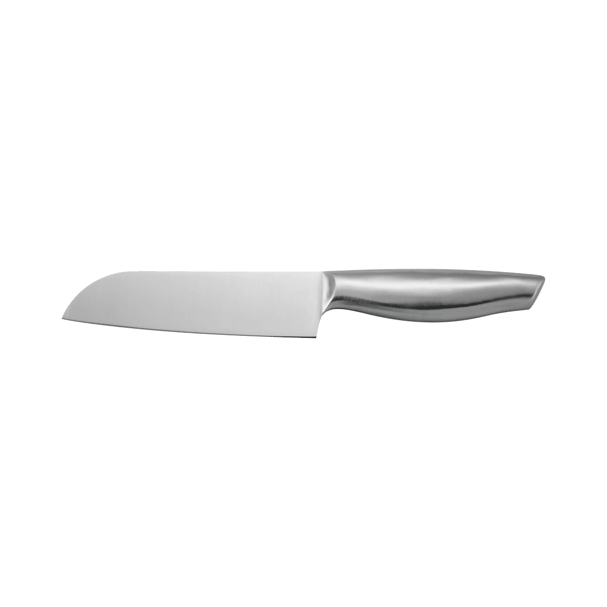 Ніж Сантоку Metal PR-4003-6 PEPPER 13 см