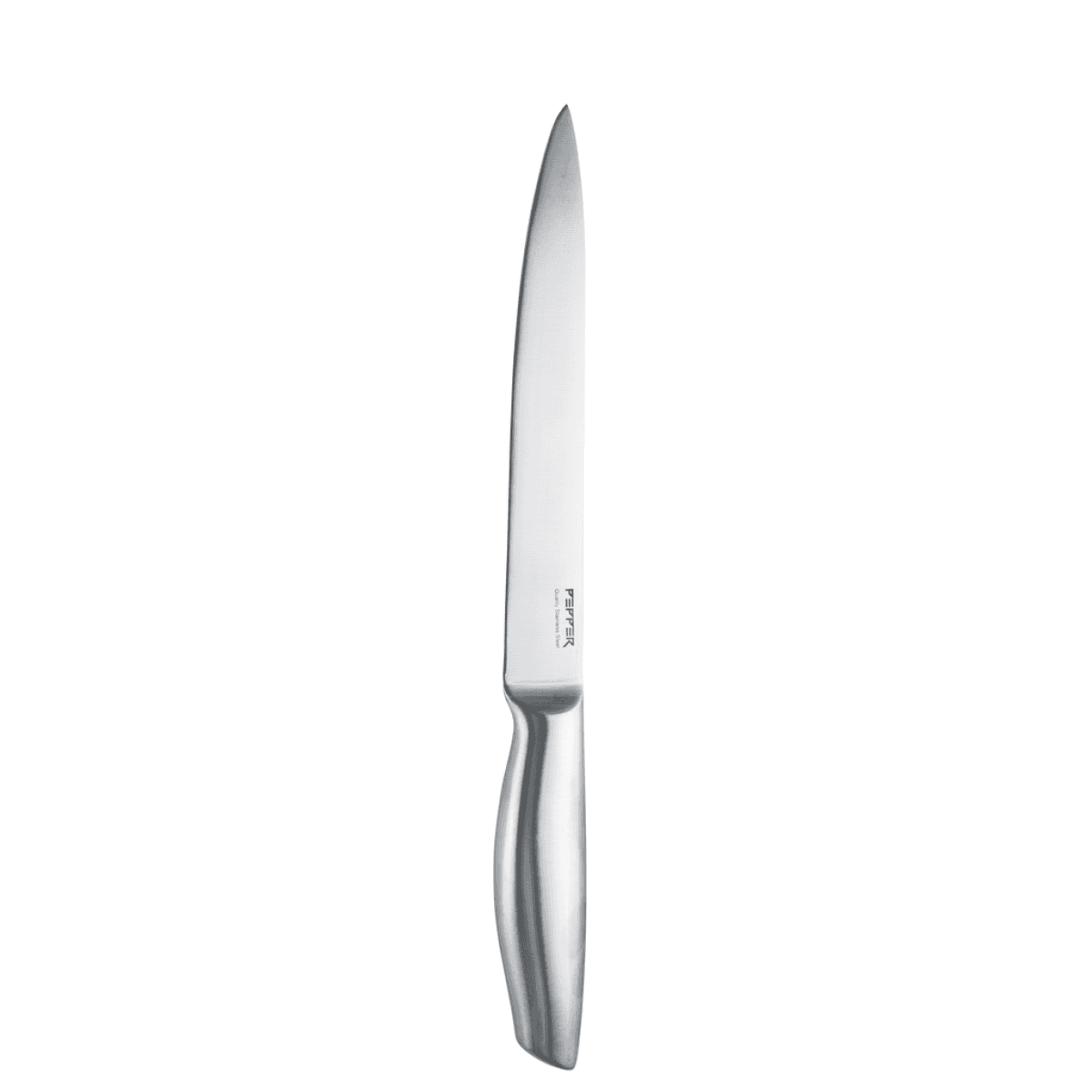 Ніж для м яса PR-4003-2 Metal PEPPER 20.3 см