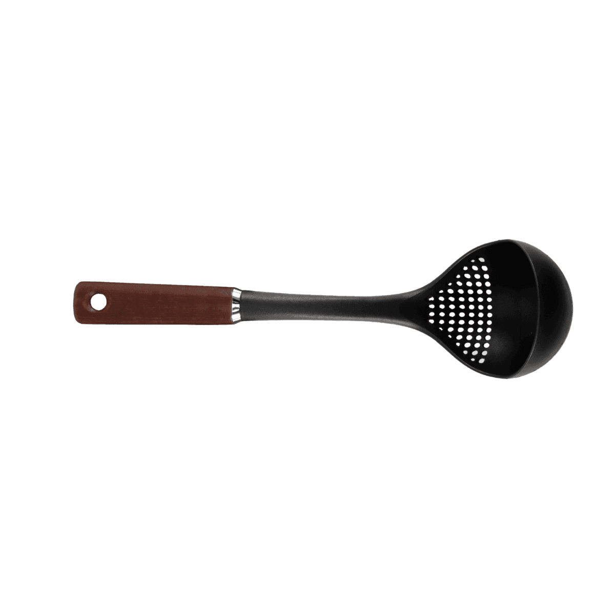 Ополоник горіх GT-5805 GUSTO