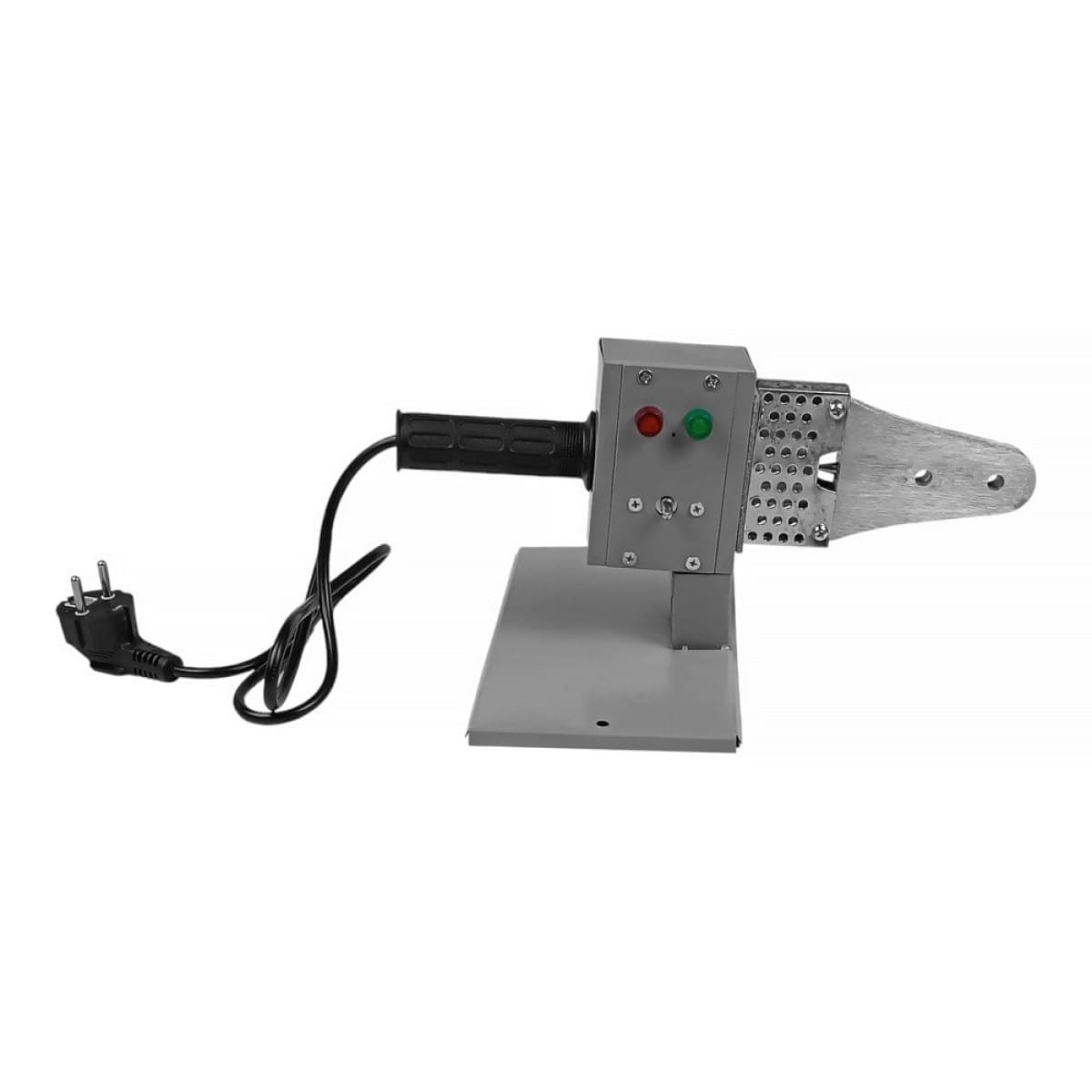 FORTE WP6308 Паяльник для пластикових труб