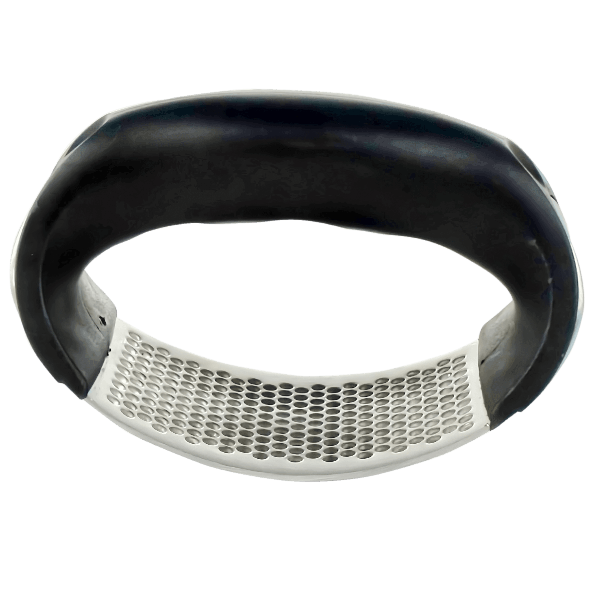 Прес для часнику GT-6402 з ручкою GUSTO