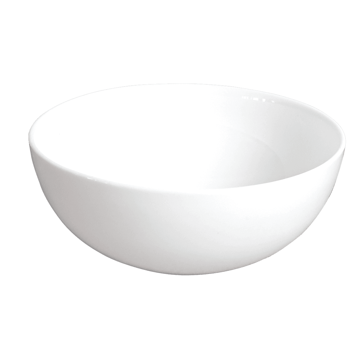 Салатник Blanco V-130P Panna 130 мм Vittora