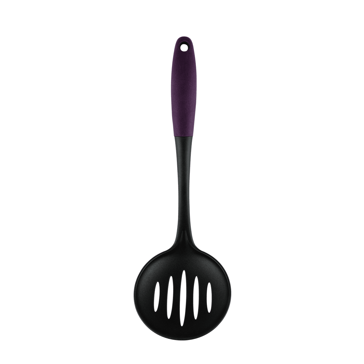 Шумівка бузок GT-5701 GUSTO