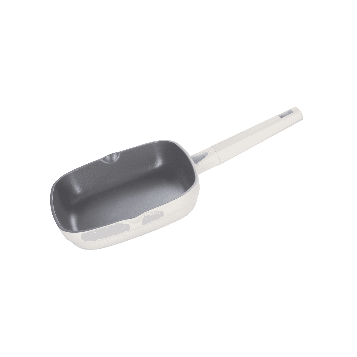 Сковорідка Panna PR-2317-24 24×5,5 см, PEPPER