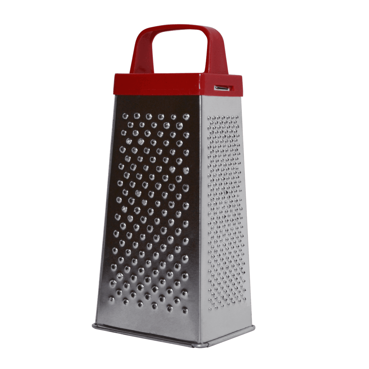 Терка Економ з пластиковою ручкою GT-6002 Gusto