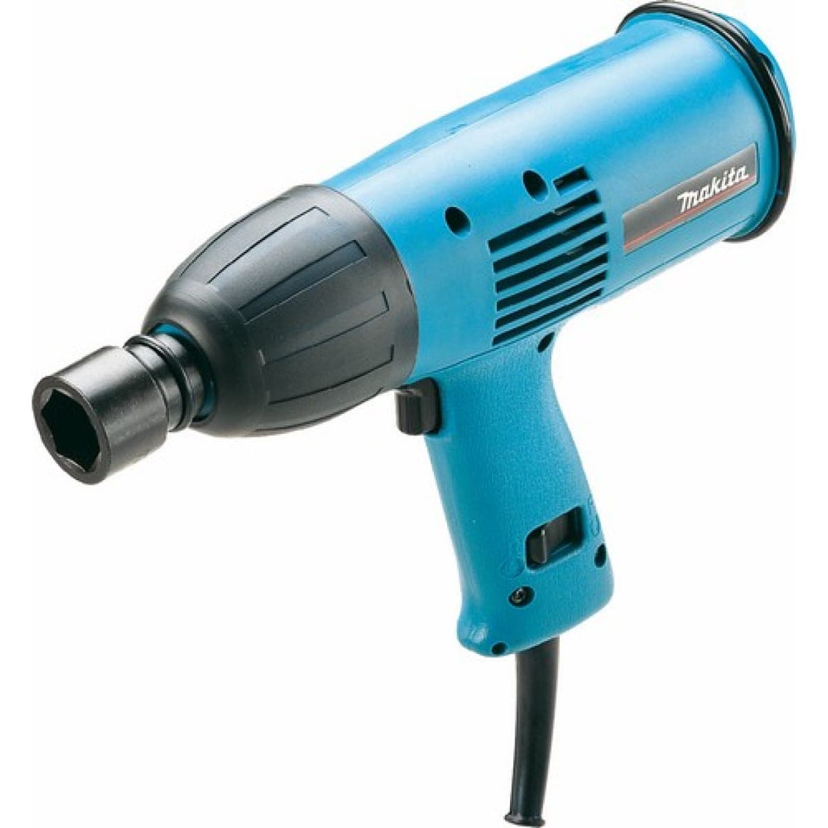 Makita 6905H Електрогайковерти ударний